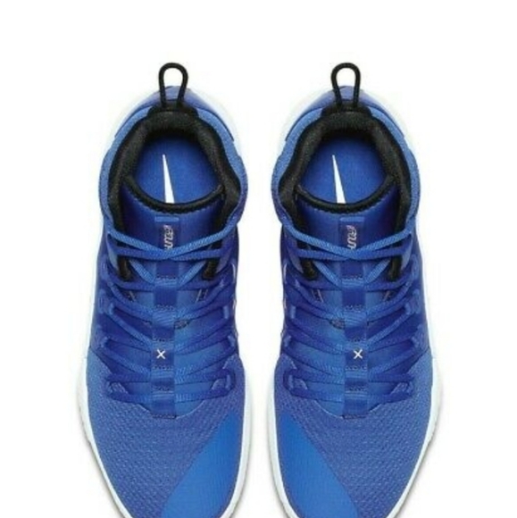 Men's Nike Shoes - Picture 5 of 5